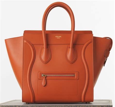 Celine Replica Borse, Celine Luxury Handbags.